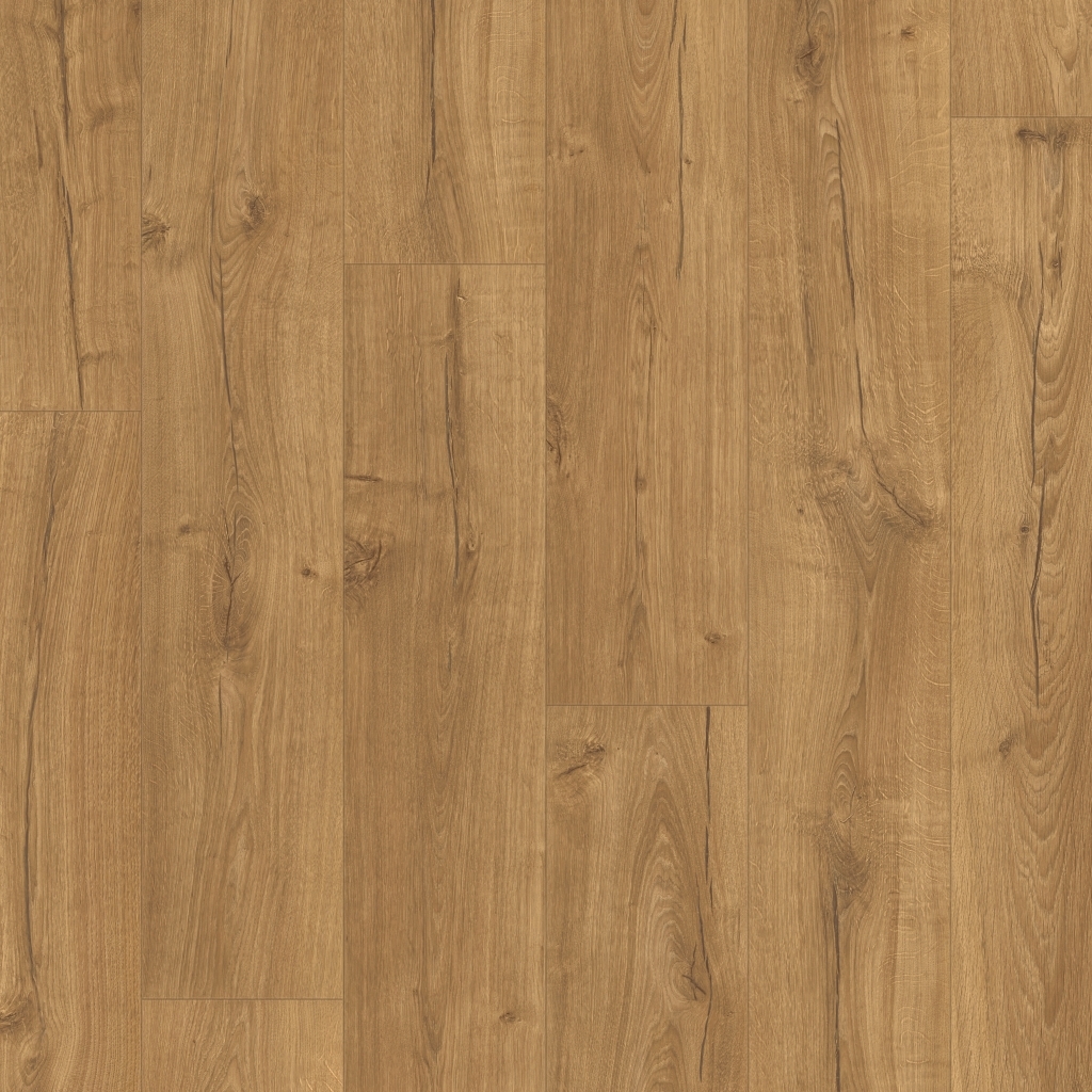 IM1848 | Classic Oak Natural Laminate